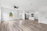 9436 Starfish Ave - Photo 5