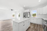 9436 Starfish Ave - Photo 8