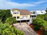 160 Florida Ave - Photo 1