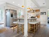 160 Florida Ave - Photo 10