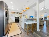 160 Florida Ave - Photo 11