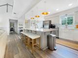 160 Florida Ave - Photo 12