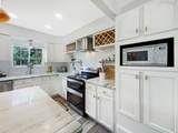 160 Florida Ave - Photo 15