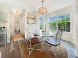 160 Florida Ave - Photo 17