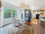 160 Florida Ave - Photo 18