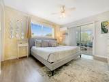 160 Florida Ave - Photo 19