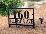 160 Florida Ave - Photo 2