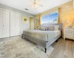 160 Florida Ave - Photo 20