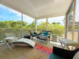 160 Florida Ave - Photo 21