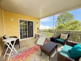 160 Florida Ave - Photo 22