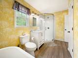 160 Florida Ave - Photo 23