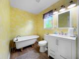 160 Florida Ave - Photo 24