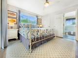 160 Florida Ave - Photo 27