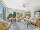 160 Florida Ave - Photo 30