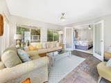 160 Florida Ave - Photo 31