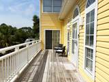 160 Florida Ave - Photo 32