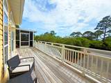 160 Florida Ave - Photo 33