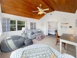 160 Florida Ave - Photo 37