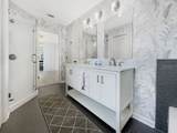160 Florida Ave - Photo 38