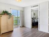 160 Florida Ave - Photo 42