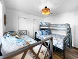 160 Florida Ave - Photo 43