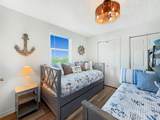 160 Florida Ave - Photo 44