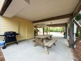 160 Florida Ave - Photo 46