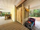 160 Florida Ave - Photo 47