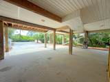 160 Florida Ave - Photo 48