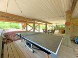 160 Florida Ave - Photo 49