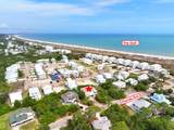 160 Florida Ave - Photo 50
