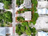 160 Florida Ave - Photo 51
