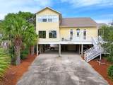 160 Florida Ave - Photo 52