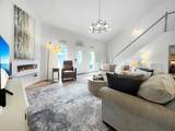 160 Florida Ave - Photo 7