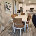342 Sea Grove Way - Photo 12