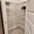 342 Sea Grove Way - Photo 16