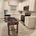 342 Sea Grove Way - Photo 18