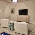342 Sea Grove Way - Photo 20