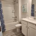 342 Sea Grove Way - Photo 22
