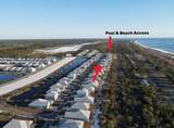 342 Sea Grove Way - Photo 3