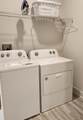 342 Sea Grove Way - Photo 33
