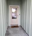 342 Sea Grove Way - Photo 37