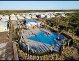 342 Sea Grove Way - Photo 41