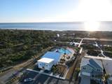 342 Sea Grove Way - Photo 42