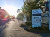 342 Sea Grove Way - Photo 43