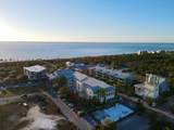 342 Sea Grove Way - Photo 47