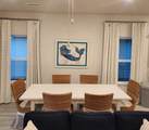 342 Sea Grove Way - Photo 5