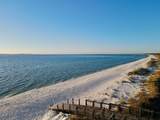 342 Sea Grove Way - Photo 51