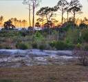 342 Sea Grove Way - Photo 52