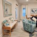 342 Sea Grove Way - Photo 7